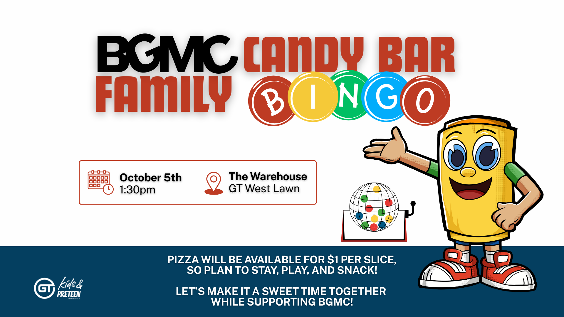 BGMC_Bingo_Slide.png